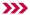  ڂ̔AA̒ɂ݂Ɂyr^g[EXPz̔̔TCg